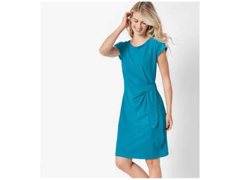 Dames jurk<esmara® Clearance