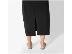 Dames jurk<esmara® Clearance