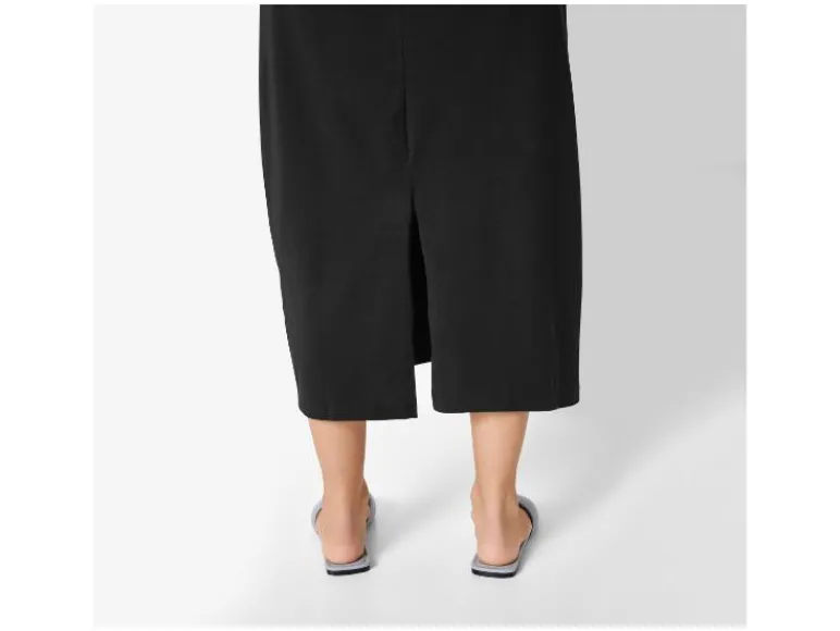 Dames jurk<esmara® Clearance