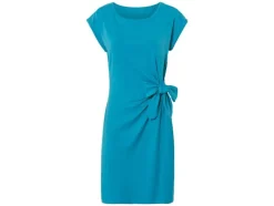 Dames jurk<esmara® Clearance