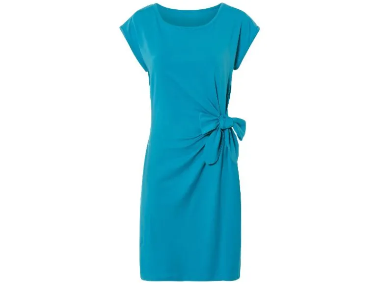 Dames jurk<esmara® Clearance