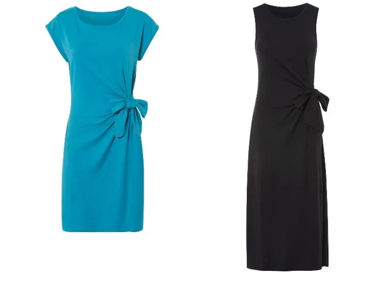 Dames jurk<esmara® Clearance