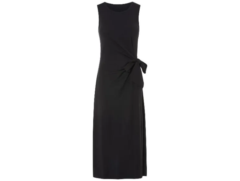 Dames jurk<esmara® Clearance