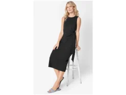 Dames jurk<esmara® Clearance