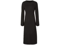 Dames jurk<esmara® Best