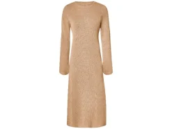 Dames jurk<esmara® Best