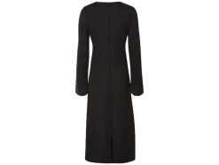 Dames jurk<esmara® Best