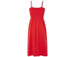 Dames jurk<esmara®