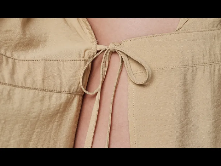 Dames jurk<esmara® Sale