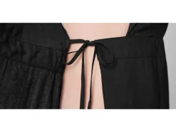Dames jurk<esmara® Sale