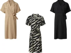 Dames jurk<esmara® Sale
