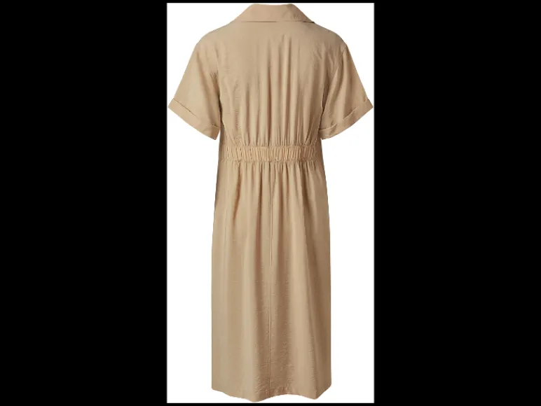 Dames jurk<esmara® Sale