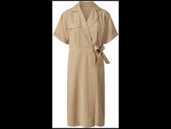 Dames jurk<esmara® Sale