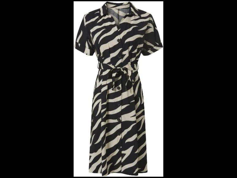 Dames jurk<esmara® Sale