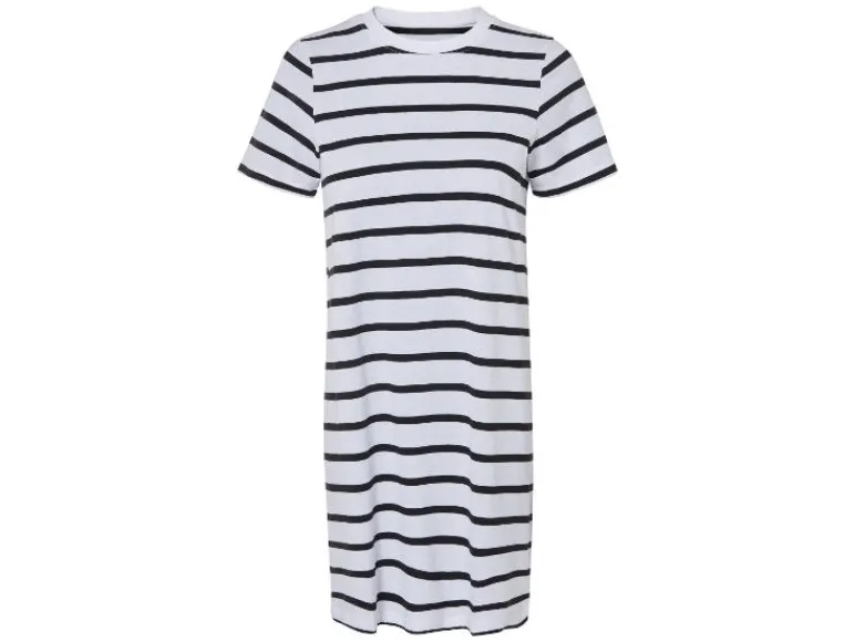 Dames jurk<esmara® Outlet