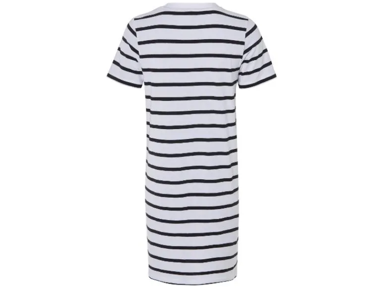 Dames jurk<esmara® Outlet