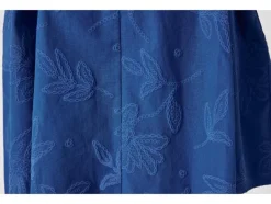 Dames jurk<esmara® Outlet