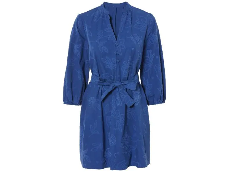 Dames jurk<esmara® Outlet