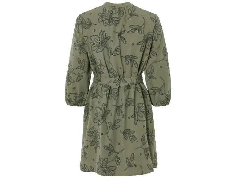 Dames jurk<esmara® Outlet