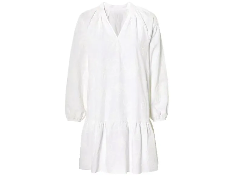 Dames jurk<esmara® Outlet