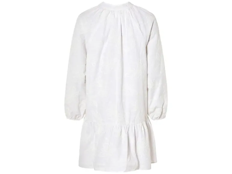 Dames jurk<esmara® Outlet