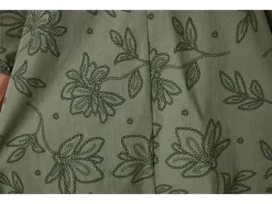Dames jurk<esmara® Outlet