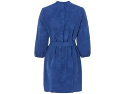 Dames jurk<esmara® Outlet