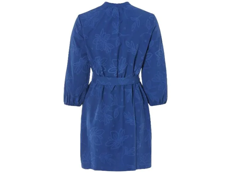 Dames jurk<esmara® Outlet