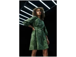 Dames jurk<esmara® Outlet