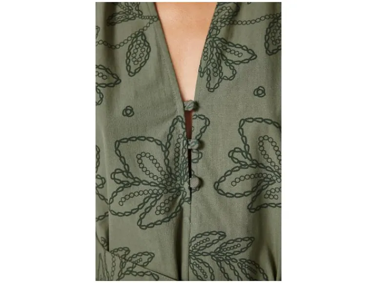 Dames jurk<esmara® Outlet