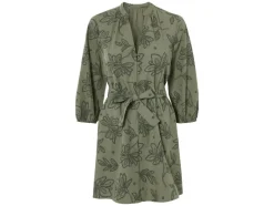 Dames jurk<esmara® Outlet