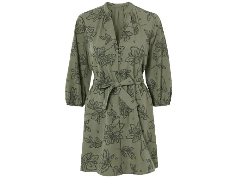 Dames jurk<esmara® Outlet