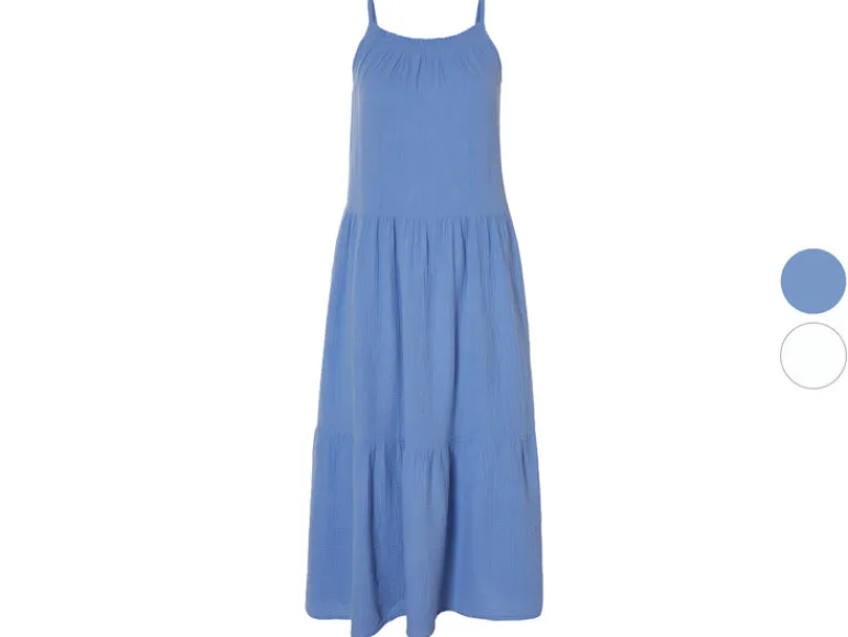 Dames jurk<esmara® Clearance