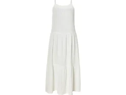 Dames jurk<esmara® Clearance