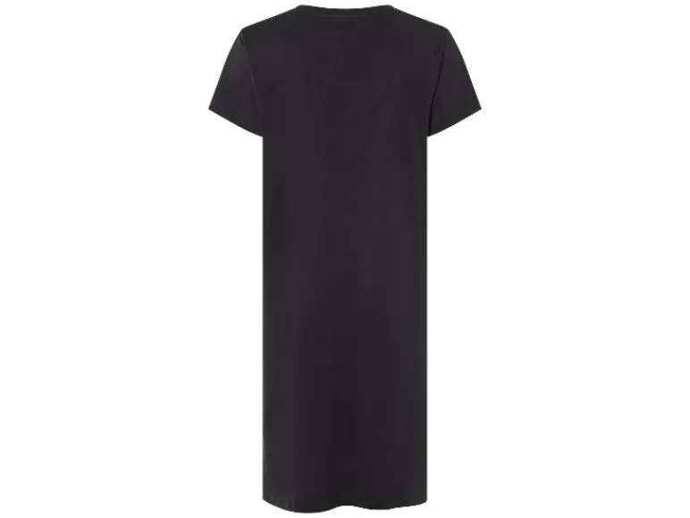Dames jurk<esmara® Hot