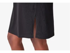 Dames jurk<esmara® Hot
