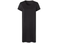 Dames jurk<esmara® Hot