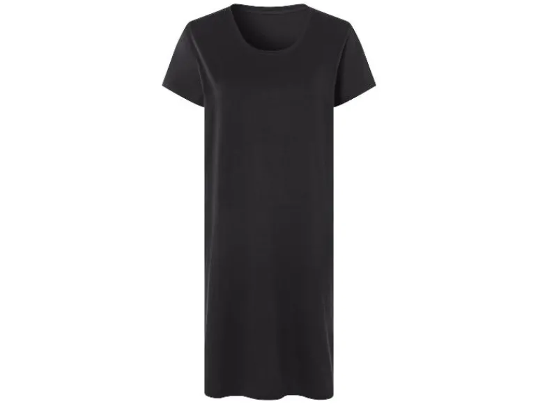 Dames jurk<esmara® Hot