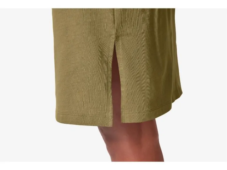 Dames jurk<esmara® Hot