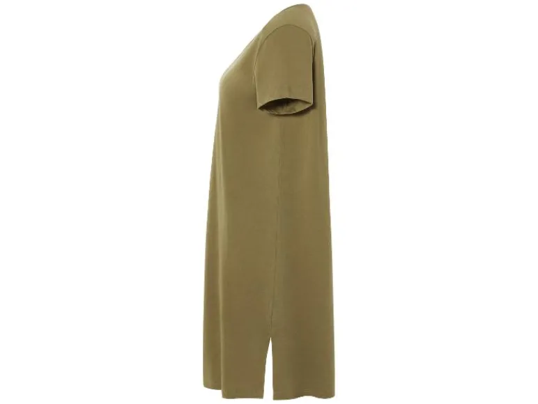Dames jurk<esmara® Hot