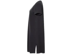 Dames jurk<esmara® Hot