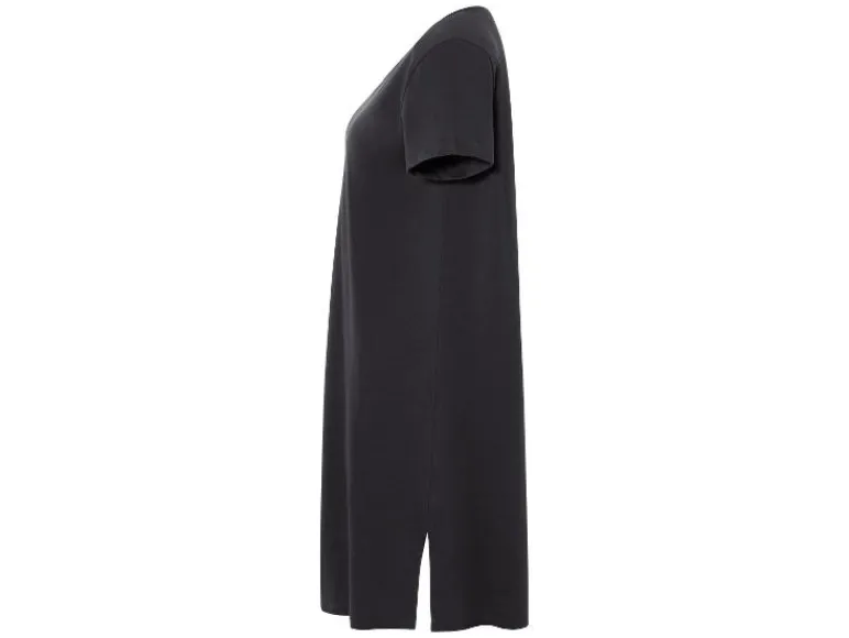 Dames jurk<esmara® Hot