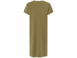 Dames jurk<esmara® Hot