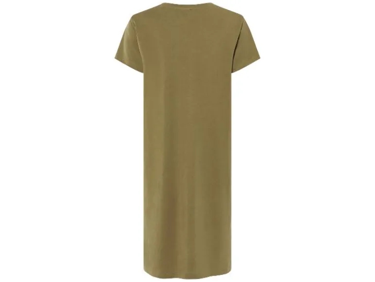 Dames jurk<esmara® Hot