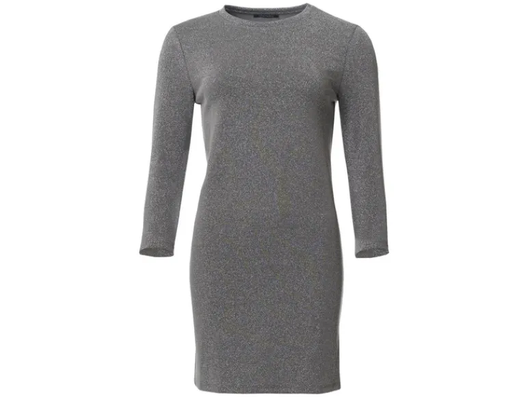 Dames jurk<esmara® Discount