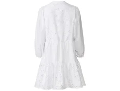 Dames jurk<esmara® Sale