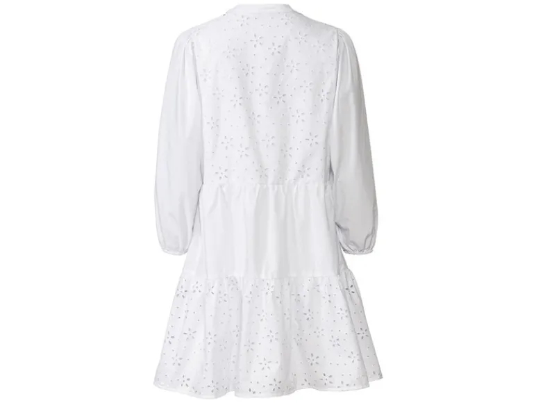 Dames jurk<esmara® Sale