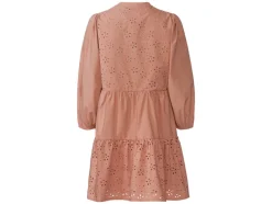 Dames jurk<esmara® Sale