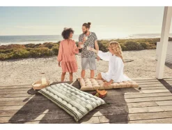 Dames jurk<esmara® Sale