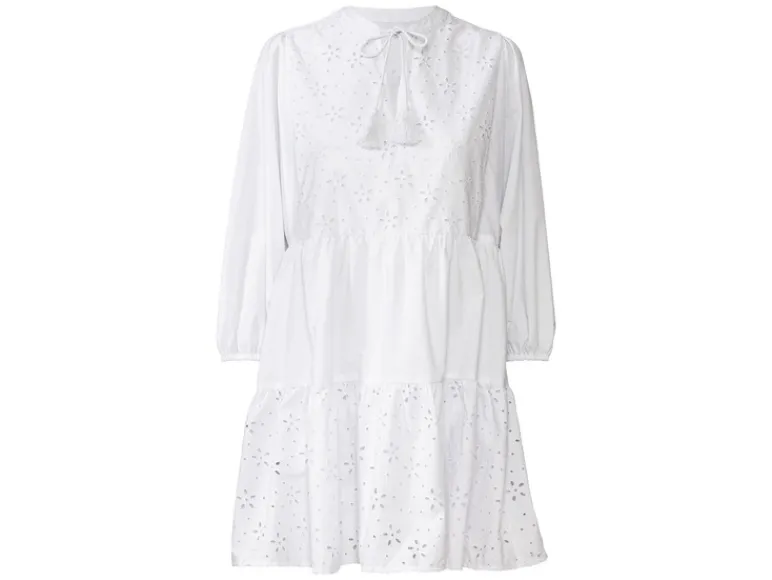 Dames jurk<esmara® Sale